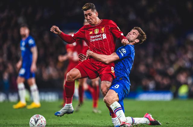 篮网战术调整奏效，多点开花