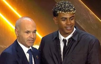 足总杯 1／8 决赛：曼城 3-1 逆转普利茅斯德布劳内闪耀全场