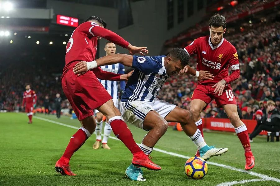 意甲争冠形势解析 稳定防守成为核心因素