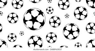 英超 ｜迪恩尼離廠 今夏回巢些路迪