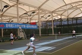 每体：莱万愿意接受降薪+替补，2026年初将和巴萨再谈